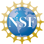 nsf_logo_new_transparent