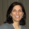 zoghbi zoghbi