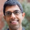 vivek vivek
