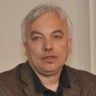 blagoev blagoev