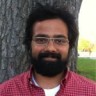 krishnaswamy krishnaswamy
