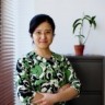 zhang1 zhang1