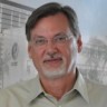 fitzpatrick fitzpatrick