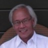 okada okada